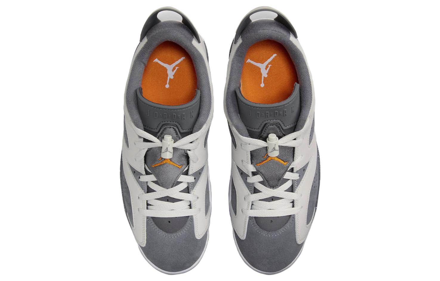 Кроссовки мужские Jordan air psg - Boxette Shop