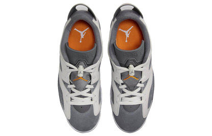 Кроссовки мужские Jordan air psg - Boxette Shop