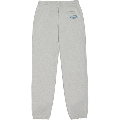 Спортивные брюки женские New Balance