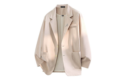 Пиджак Minfinity - Boxette Shop