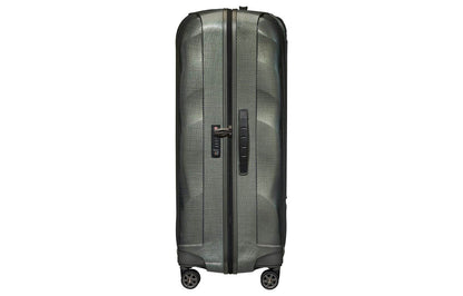 Чемодан Samsonite C-Lite - Boxette Shop
