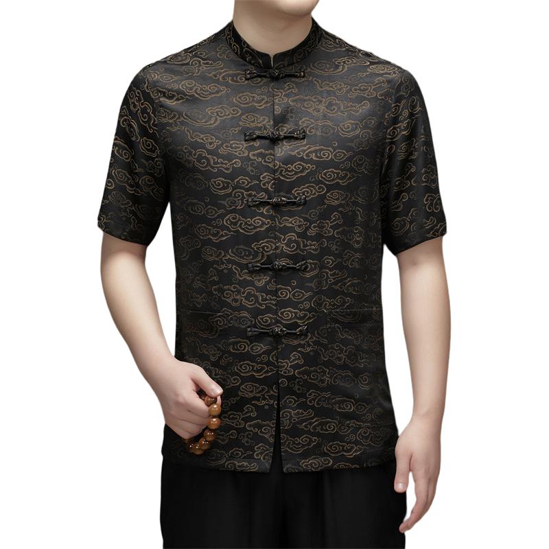 Футболка мужская Pierre Cardin