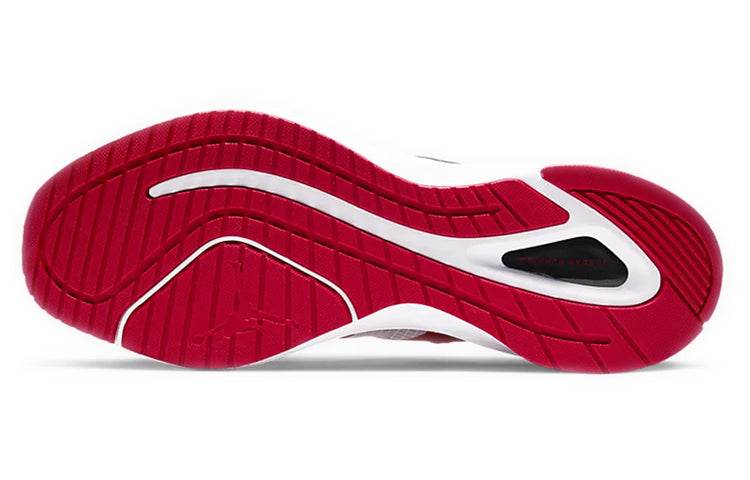 Кроссовки мужские Jordan zoom - Boxette Shop