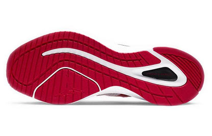 Кроссовки мужские Jordan zoom - Boxette Shop