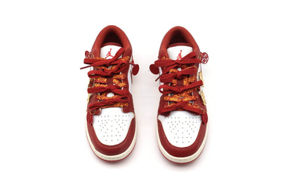 Кроссовки женские Jordan air gs - Boxette Shop