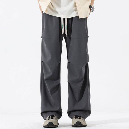 Спортивные брюки Minfinity - Boxette Shop