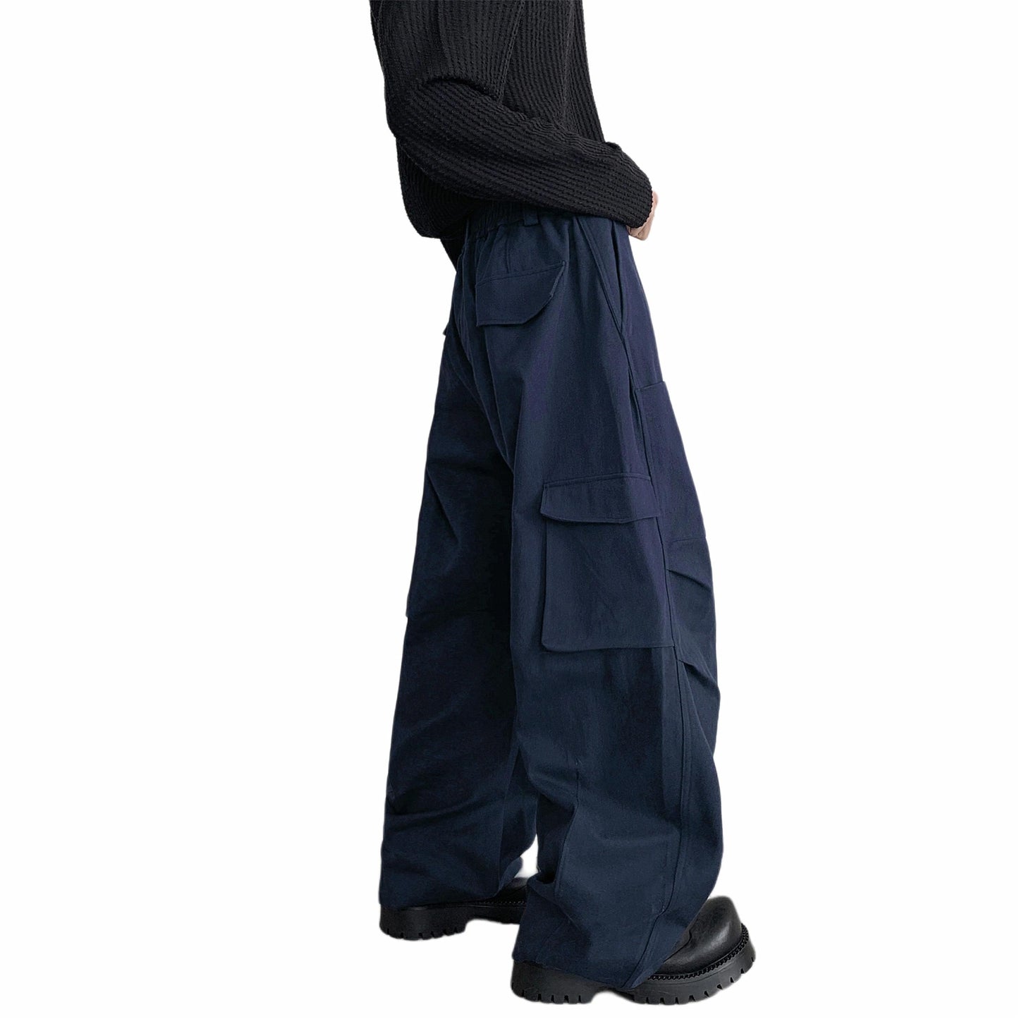 Paddy Julia erkaklar shimlari