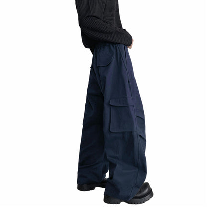 Paddy Julia erkaklar shimlari