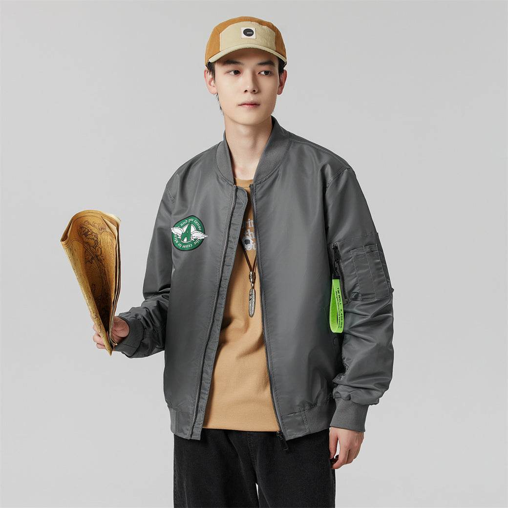 Куртка Antioffice - Boxette Shop