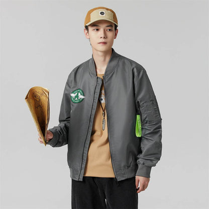 Куртка Antioffice - Boxette Shop