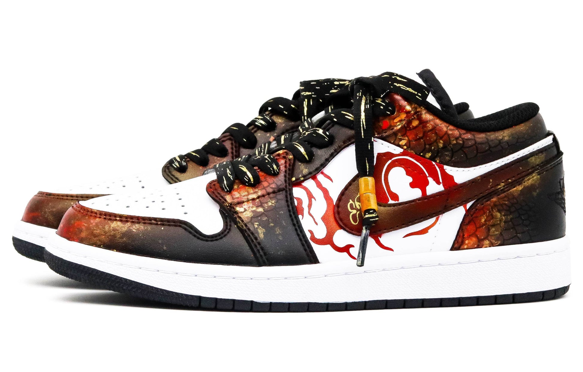 Кроссовки мужские Jordan air - Boxette Shop