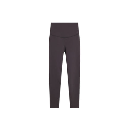 Ubras "Shark" sport leggings