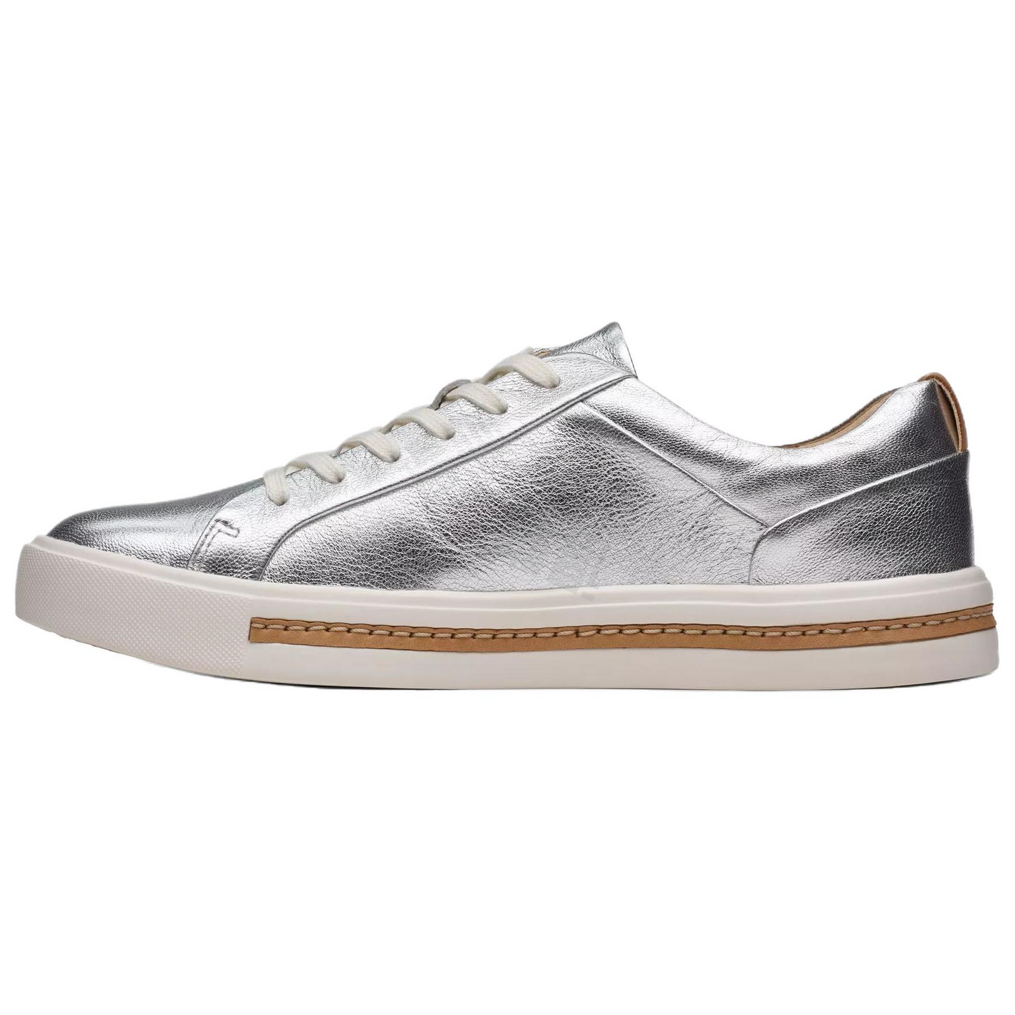 Кроссовки женские Clarks