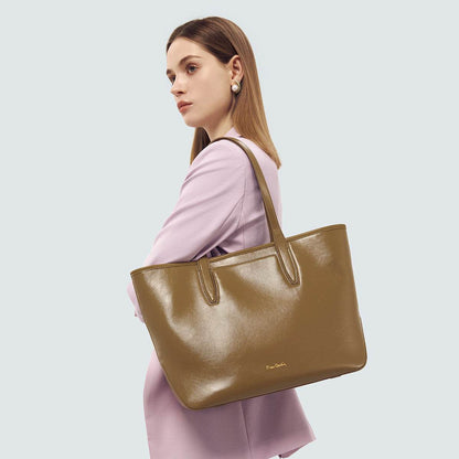 Сумка женская Pierre Cardin - Boxette Shop