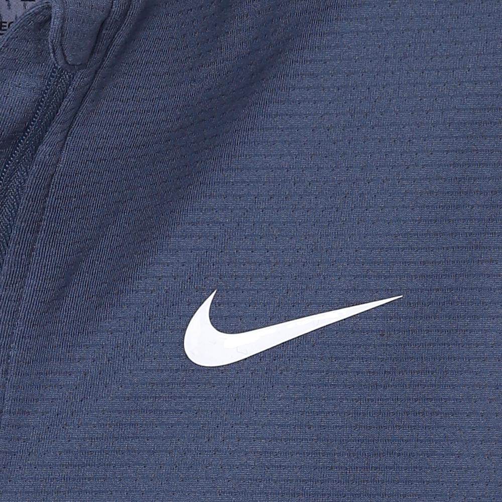 Спортивный лонгслив женский Nike - Boxette Shop
