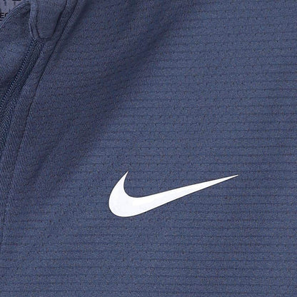 Спортивный лонгслив женский Nike - Boxette Shop