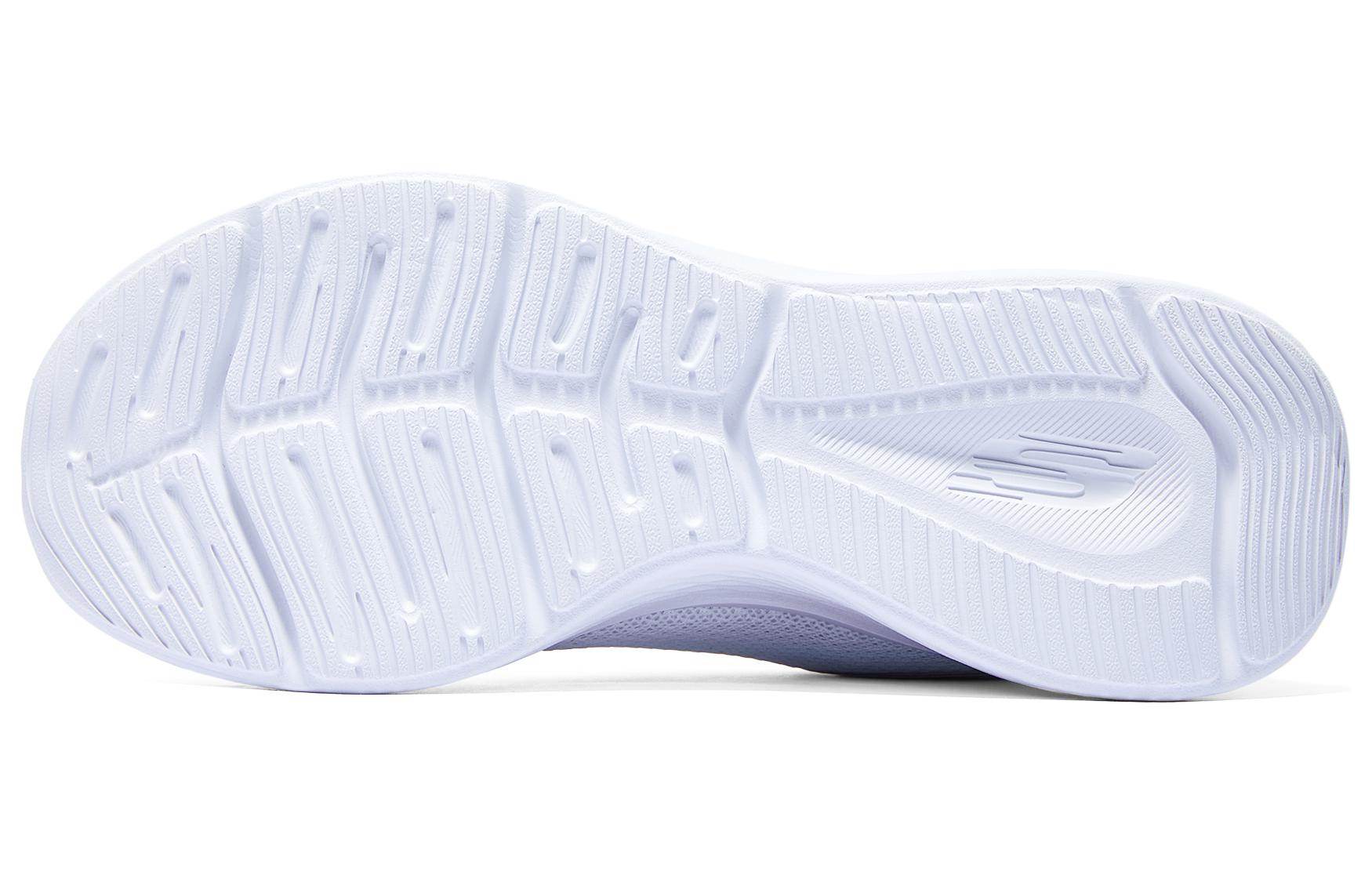 Кроссовки женские Skechers Skech-Lite Pro Sport - Boxette Shop