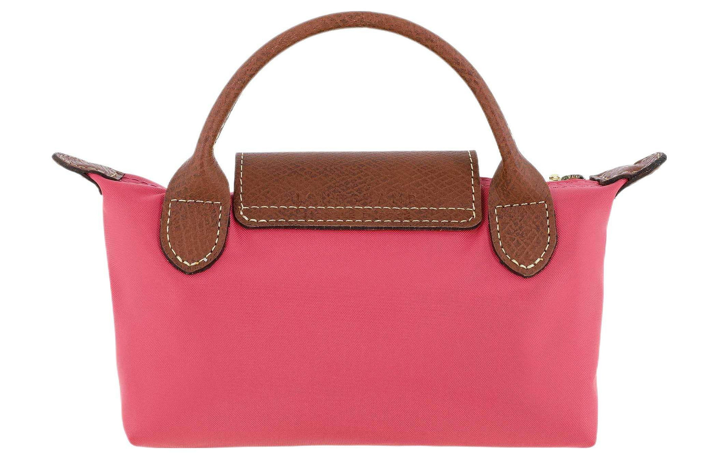Сумка женская Longchamp Le Pliage - Boxette Shop