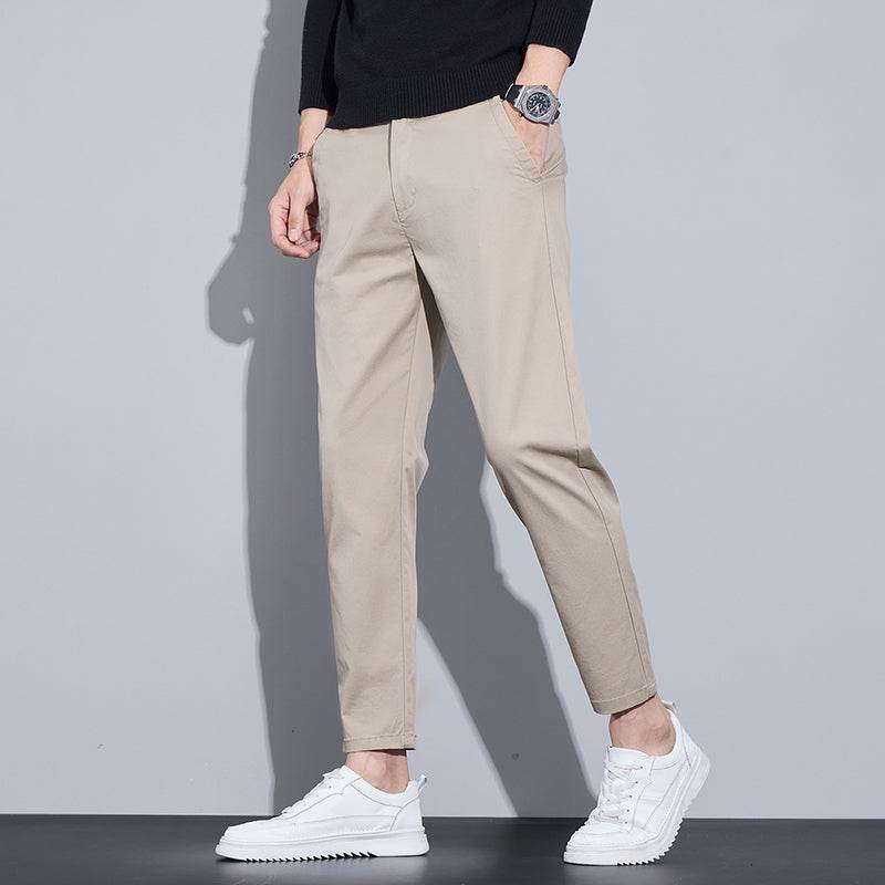 Брюки мужские Antioffice - Boxette Shop