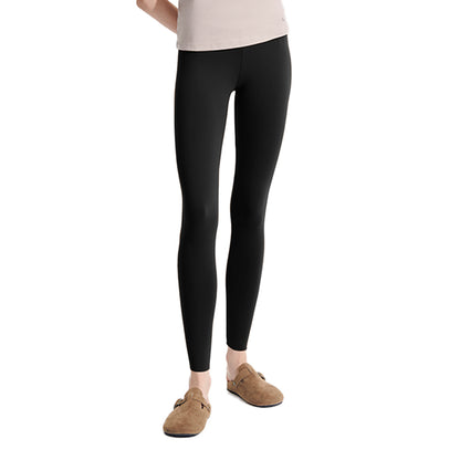 Ayollar uchun sport leggings Ubras "Sport bilan uslub"