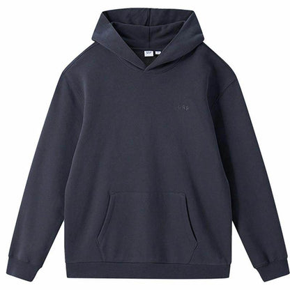 Худи Gap - Boxette Shop