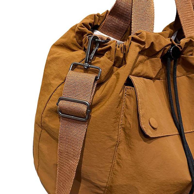 Сумка женская Ceion Keust mori - Boxette Shop