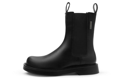 Ботинки женские Charles&Keith - Boxette Shop