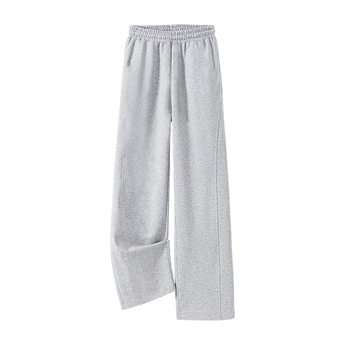 Спортивные брюки женские Miniso - Boxette Shop