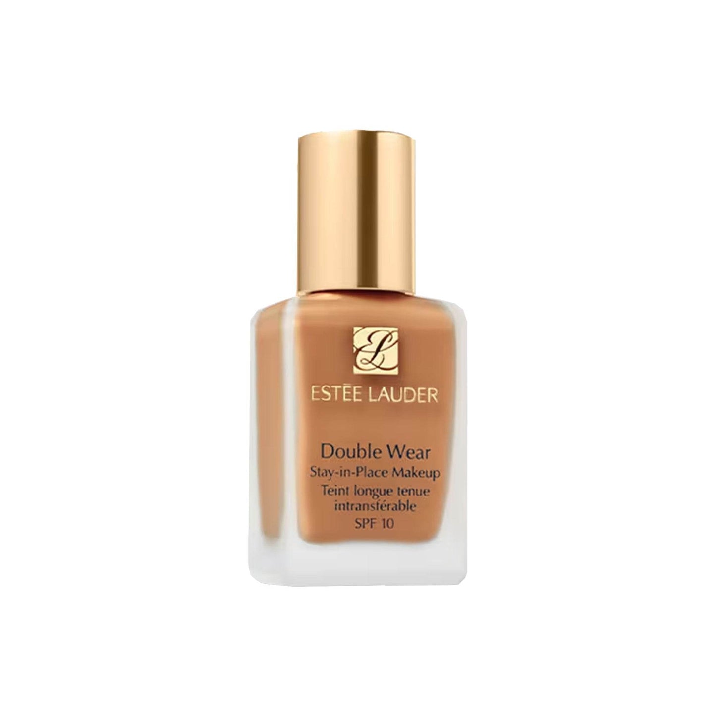 Тональный крем Estée Lauder Double Wear - Boxette Shop