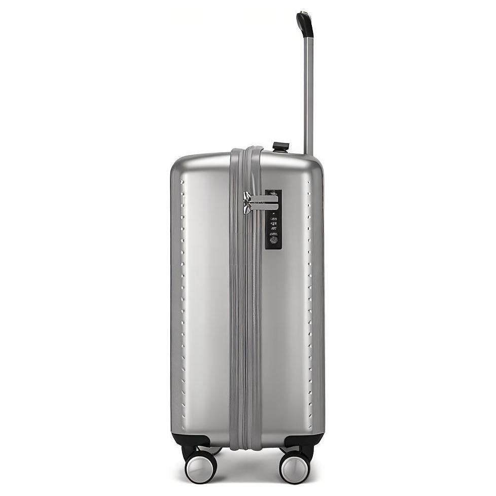 Чемодан Samsonite x Disney Ultimate SC - Boxette Shop