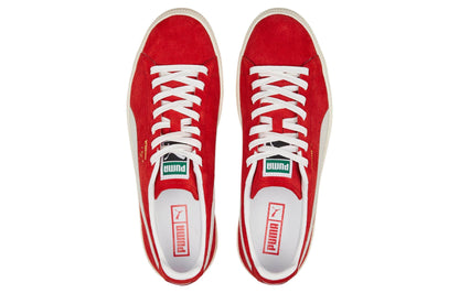 Кроссовки Puma Clyde Og - Boxette Shop