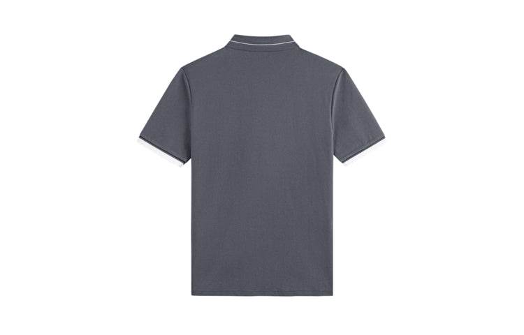 Поло мужское Gxg - Boxette Shop