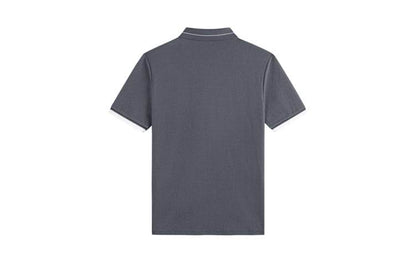 Поло мужское Gxg - Boxette Shop