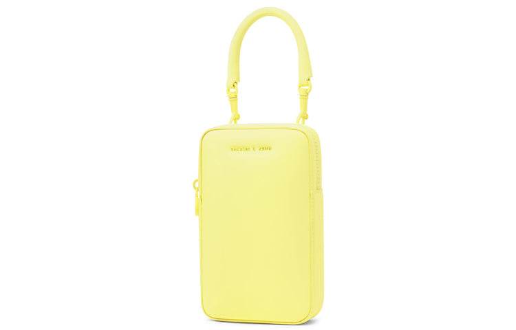 Сумка женская Charles&Keith - Boxette Shop