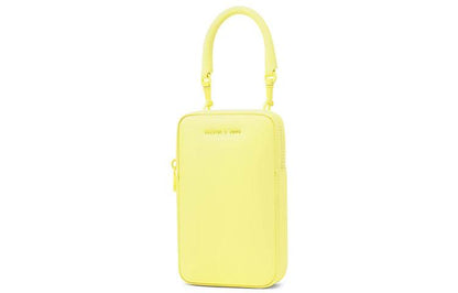 Сумка женская Charles&Keith - Boxette Shop