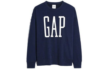 Толстовка GAP - Boxette Shop