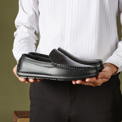 Туфли мужские Kaiser