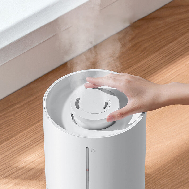 Увлажнитель воздуха Xiaomi Humidifier 2 Lite