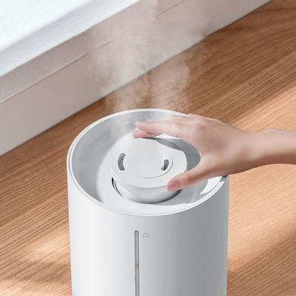 Увлажнитель воздуха Xiaomi Humidifier 2 Lite