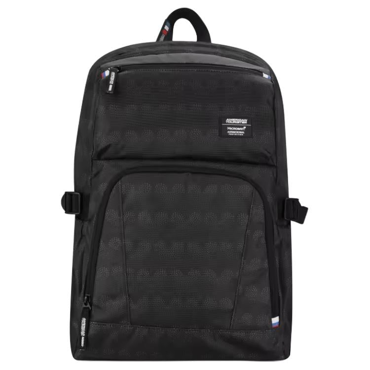 Рюкзак American Tourister x Disney
