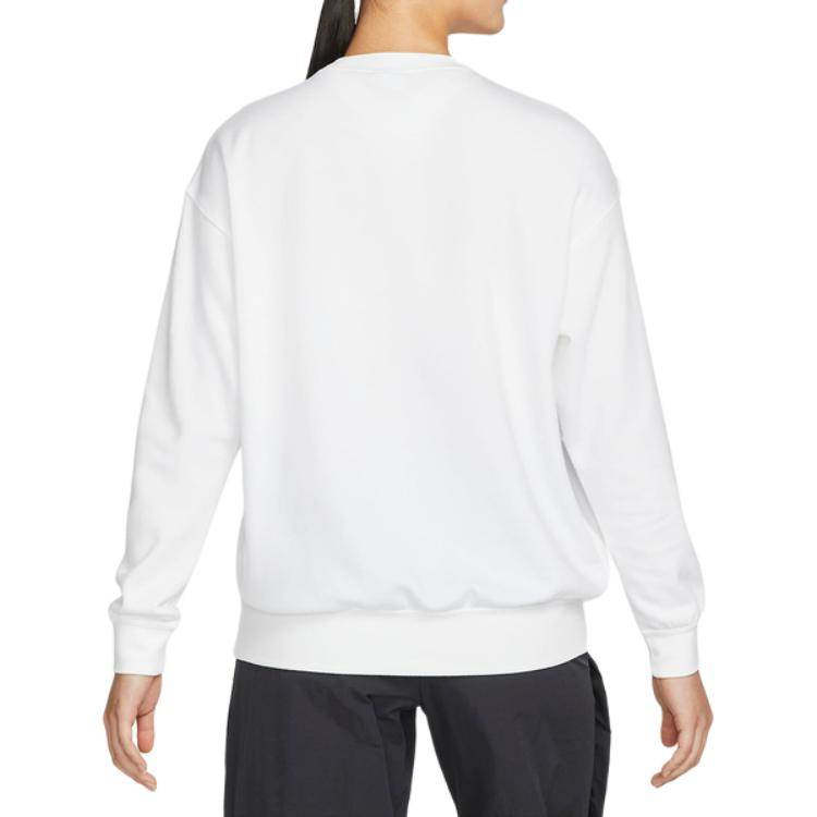Свитшот женский Nike - Boxette Shop