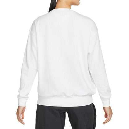 Свитшот женский Nike - Boxette Shop