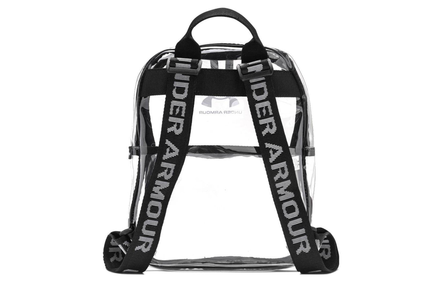 Рюкзак Under Armour Andromeda UA Loudon - Boxette Shop