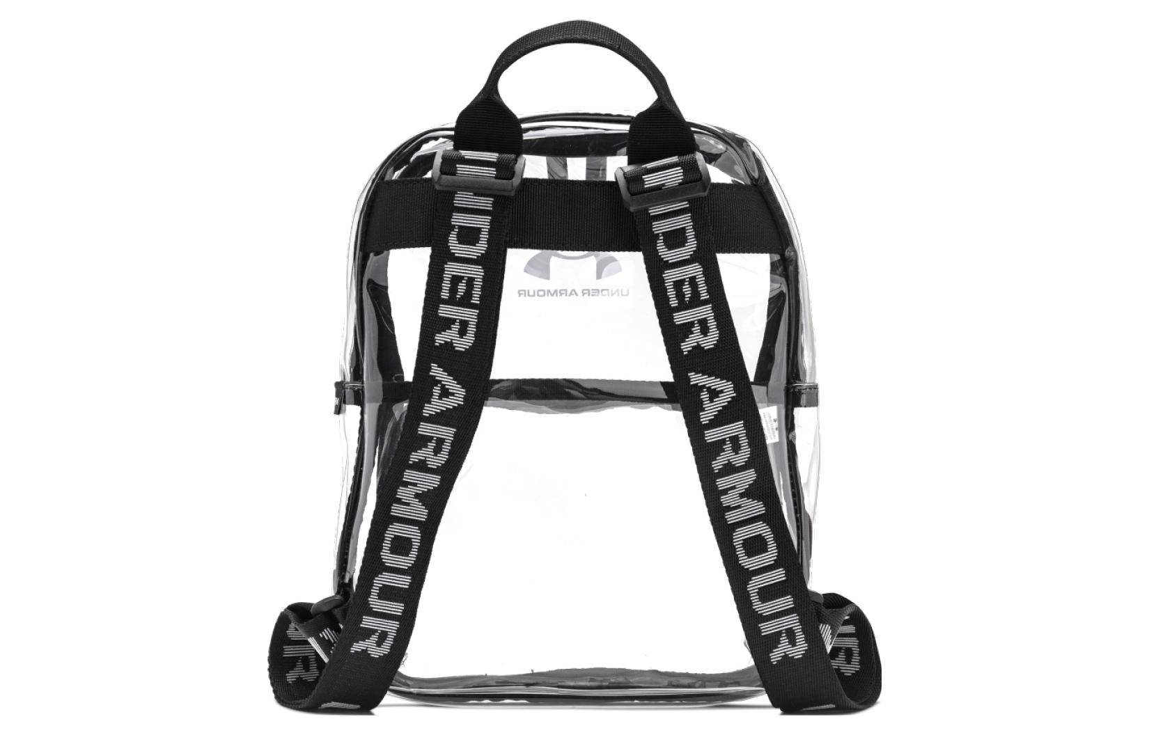 Рюкзак Under Armour Andromeda UA Loudon - Boxette Shop
