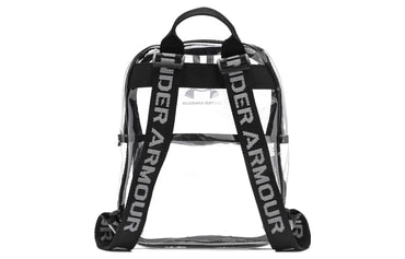 Рюкзак Under Armour Andromeda UA Loudon