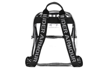 Рюкзак Under Armour Andromeda UA Loudon - Boxette Shop