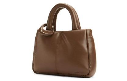 Сумка женская Charles&Keith Noir - Boxette Shop