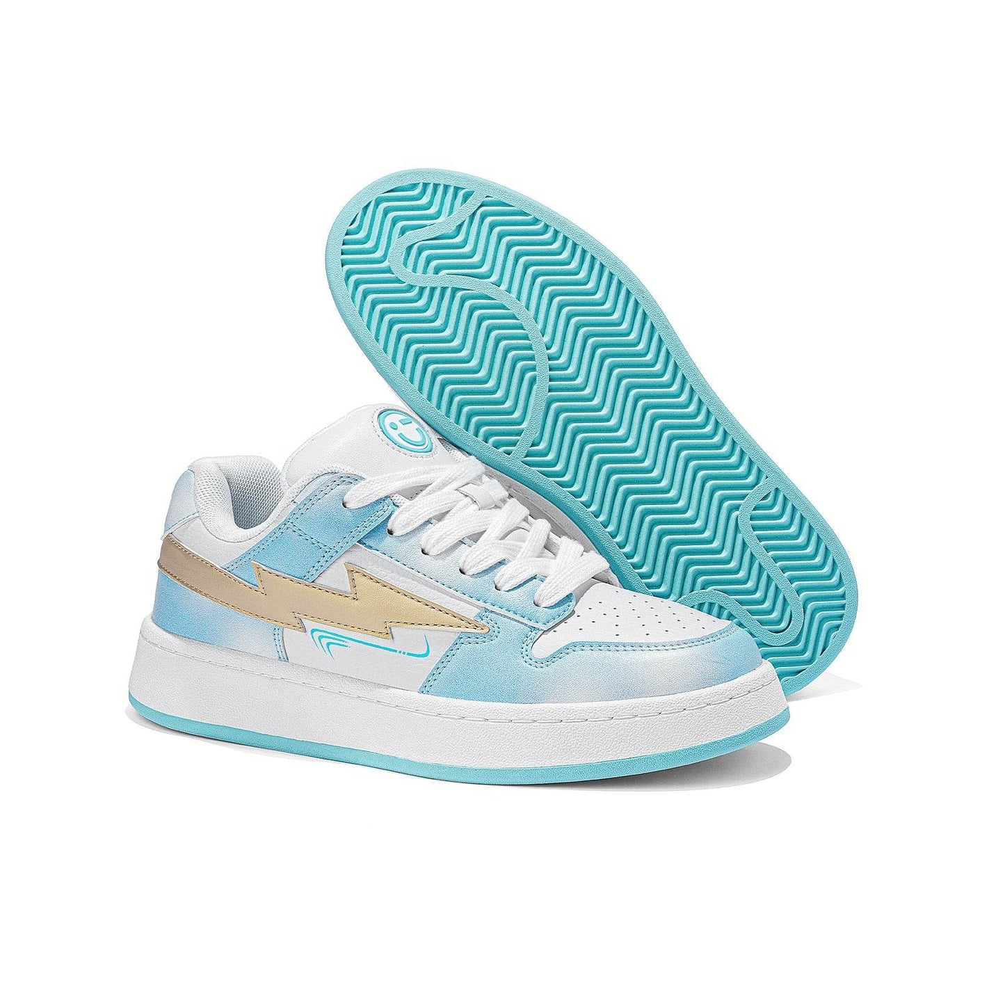 Кроссовки Miniso - Boxette Shop