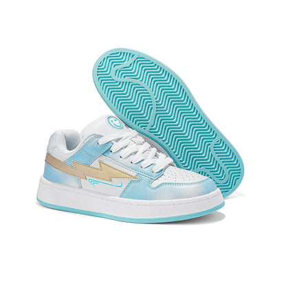 Кроссовки Miniso - Boxette Shop