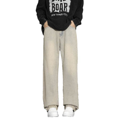 Джинсы Antioffice - Boxette Shop